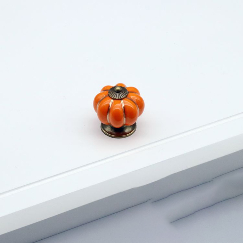 Paidu Manufacturers Children Room Handle Closet Handle Contracted Cabinet Door Handle Acrylic Drawer Accessories Mobile Phone Case Ceramic Handle